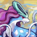 !Enigma !Enigma
