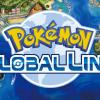 Pokémon Global Link Cerrara en Febrero